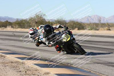 media/Dec-05-2025-CVMA Friday Practice (Fri) [[303bad9a84]]/4-Racer 4-Trackday 1/Session 5 (Turn 3 Inside)/